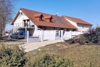  Appartement � vendre 4 pi�ces 85 m�