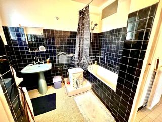  Maison � vendre 4 pi�ces 85 m�