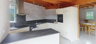  Maison  vendre 6 pices 130 m