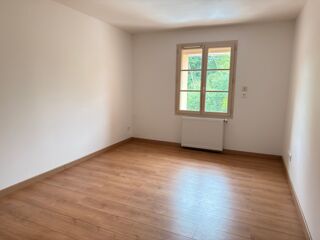  Maison � vendre 6 pi�ces 140 m�