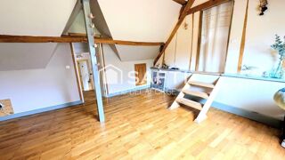  Maison � vendre 6 pi�ces 196 m�