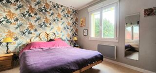  Maison � vendre 6 pi�ces 122 m�