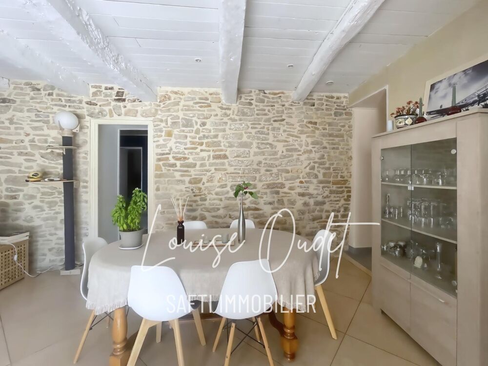 Vente Maison Une maison rare, qui allie charme, volumes et confort pour une vie de famille sereine. Boult