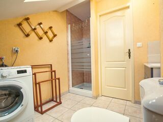  Appartement � vendre 3 pi�ces 62 m�