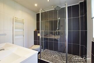  Maison � vendre 6 pi�ces 170 m�