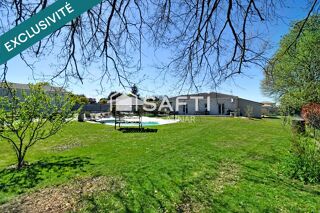  Maison � vendre 4 pi�ces 101 m�