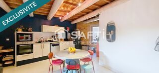  Maison � vendre 5 pi�ces 119 m�