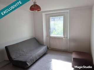  Maison à vendre 9 pièces 147 m²