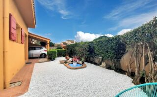  Maison � vendre 5 pi�ces 120 m�