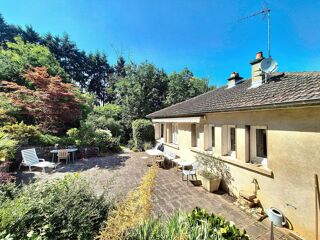  Maison � vendre 5 pi�ces 90 m�