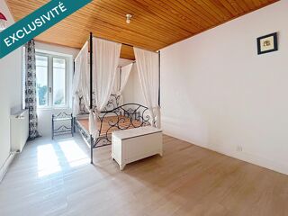  Maison � vendre 6 pi�ces 170 m�