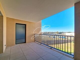  Appartement � vendre 2 pi�ces 43 m�