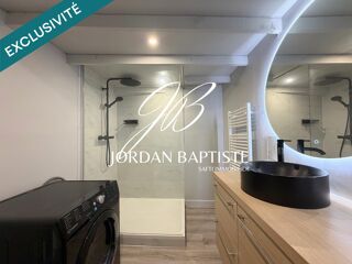  Appartement � vendre 2 pi�ces 69 m�