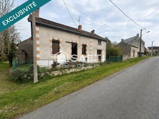  Maison � vendre 3 pi�ces 84 m�