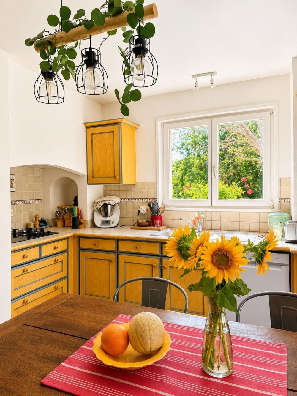 à vendre  Maison Longchamp (88000)