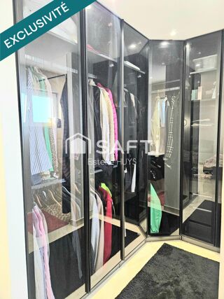  Maison  vendre 5 pices 148 m