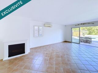  Maison à vendre 8 pièces 170 m²