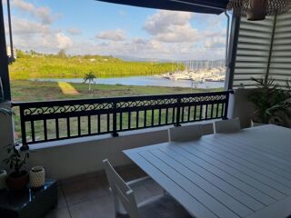  Appartement à louer 3 pièces 58 m²