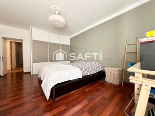  Appartement � vendre 3 pi�ces 87 m�