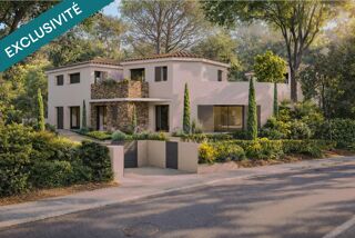  Terrain � vendre 3100 m�