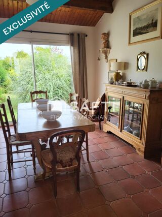  Maison  vendre 4 pices 100 m