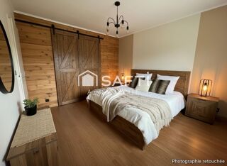  Maison � vendre 5 pi�ces 87 m�