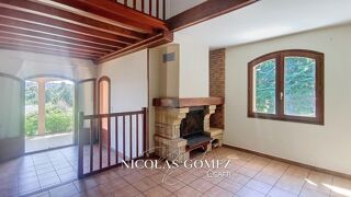  Maison � vendre 6 pi�ces 138 m�