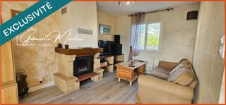  Maison � vendre 5 pi�ces 110 m�