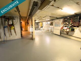  Maison � vendre 5 pi�ces 122 m�