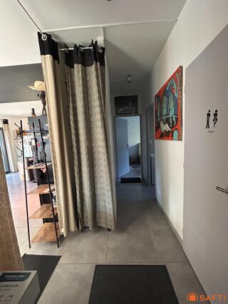  Maison � vendre 5 pi�ces 117 m�