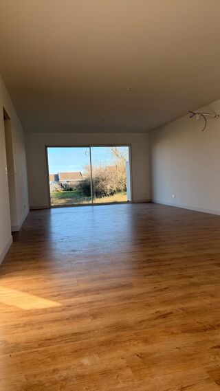  Maison à vendre 4 pièces 86 m²