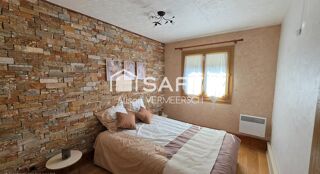  Maison � vendre 5 pi�ces 115 m�