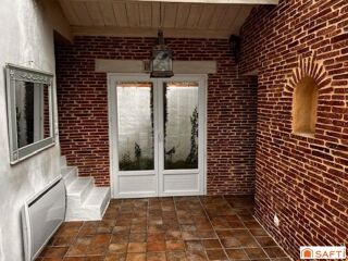  Maison  vendre 5 pices 167 m