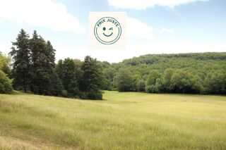  Terrain � vendre 1188 m�