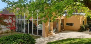  Maison � vendre 11 pi�ces 232 m�