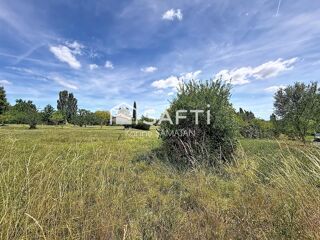  Terrain à vendre 3525 m²
