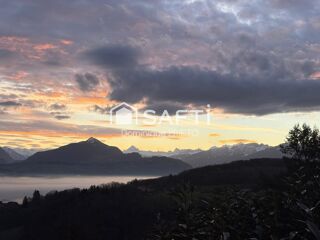  Appartement � vendre 5 pi�ces 151 m�