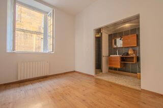  Appartement à vendre 2 pièces 44 m²