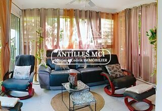  Maison � vendre 4 pi�ces 77 m�