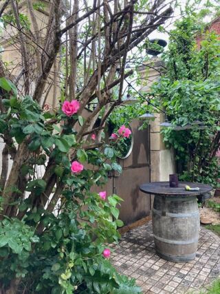  Maison � vendre 8 pi�ces 290 m�