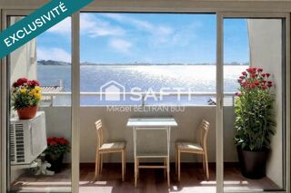  Appartement � vendre 2 pi�ces 40 m�