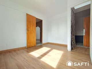  Appartement à vendre 6 pièces 119 m²