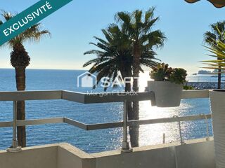  Appartement � vendre 2 pi�ces 48 m�