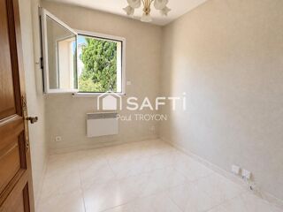  Maison à vendre 3 pièces 130 m²