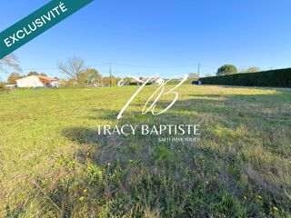  Terrain  vendre 1701 m