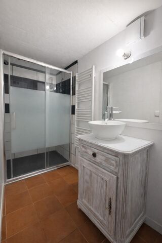  Maison � vendre 6 pi�ces 110 m�