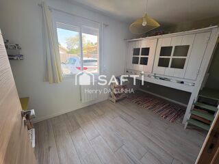  Maison � vendre 3 pi�ces 110 m�