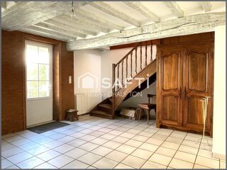 Maison � vendre 5 pi�ces 133 m�
