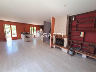  Maison à vendre 6 pièces 95 m²