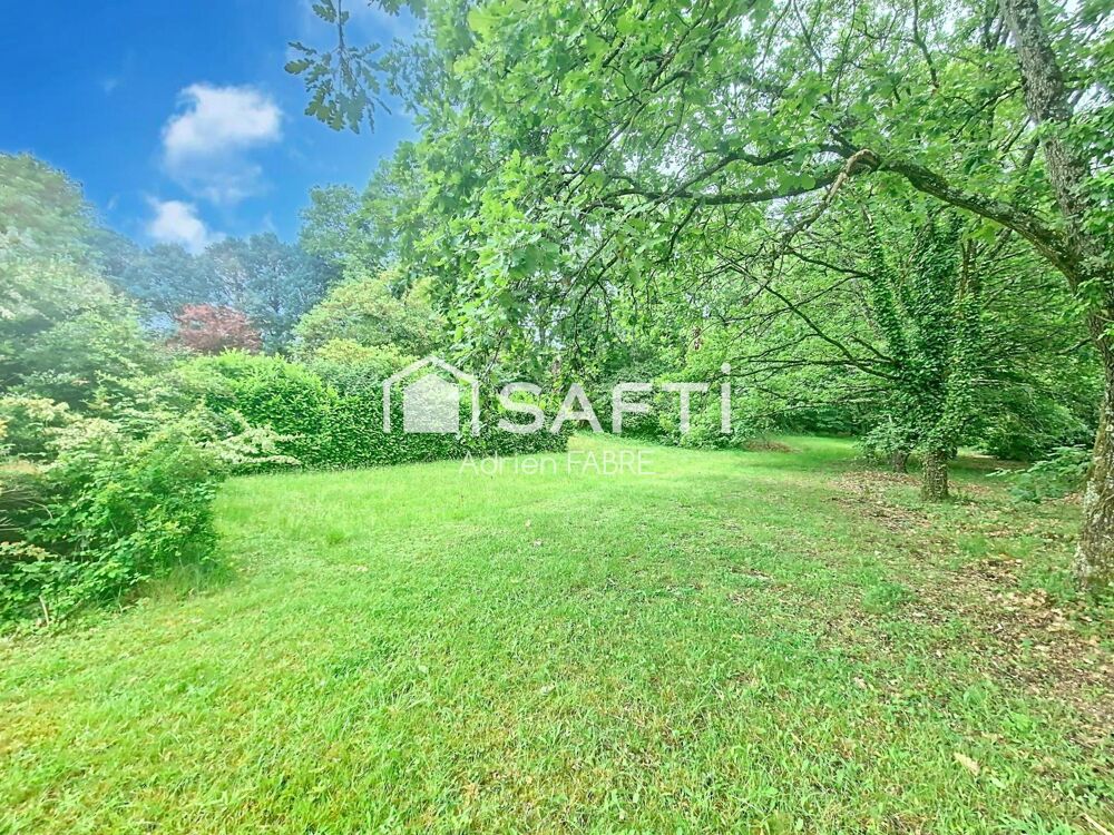  vendre  Maison Tournefeuille (31170)